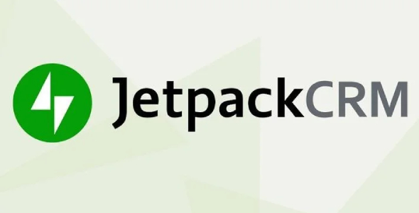 Exit Bee Jetpack CRX Addon